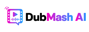 DubMash AI oto