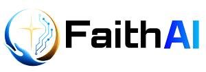 Faith AI oto