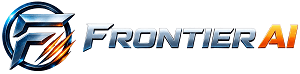 Frontier AI oto