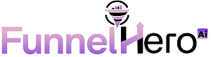 FunnelHero AI oto