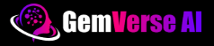 GemVerse-AI oto