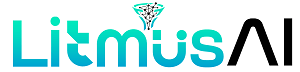 Litmus AI oto