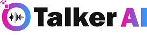 OTalker AI oto