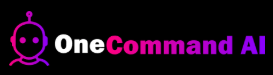 OneCommand-AI oto