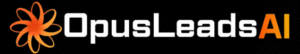 OpusLeads AI oto