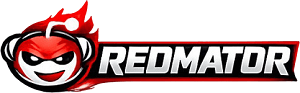 RedMator oto