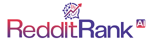 RedditRank AI oto