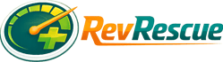 RevRescue-AI oto