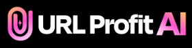 URL-Profit-AI oto