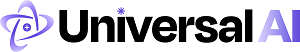 Universal AI oto