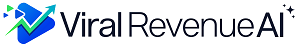 Viral Revenue AI oto