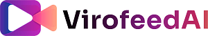 ViroFeed AI oto