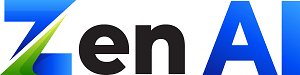 Zen AI oto