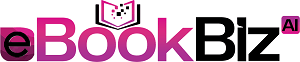 eBookBiz AI oto