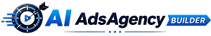 AI AdsAgency Builder oto