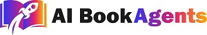 AI BookAgents oto