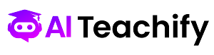 AI-Teachify oto