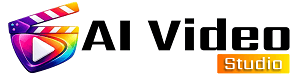 AI Video Studio oto