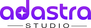 Adastra Studio bundle