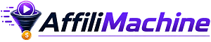 AffiliMachine oto