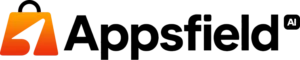AppsfieldAI bundle