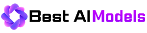 Best AI Models oto