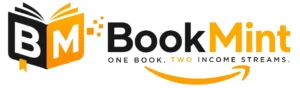 BookMint oto