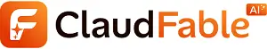 ClaudFable AI oto
