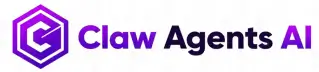 Claw-Agents-AI-oto