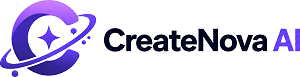 CreateNova AI oto