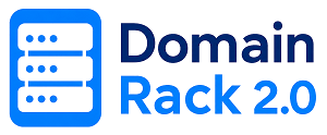 DomainRack 2.0 oto