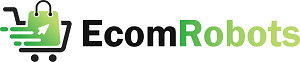 EcomRobots oto