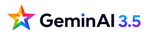 GeminAI 3 5 oto