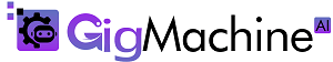 GigMachine AI oto