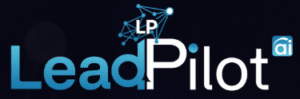 LeadPilot-AI oto