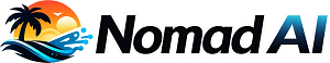 Nomad AI oto