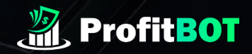 ProfitBOT oto