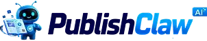 PublishClaw oto
