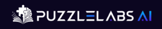 PuzzleLabs-AI oto