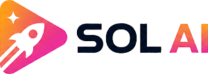 SOL AI oto