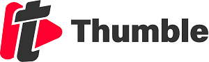 Thumble bundle