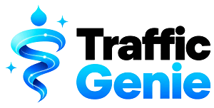 TrafficGenie-oto