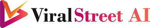 ViralStreet AI oto