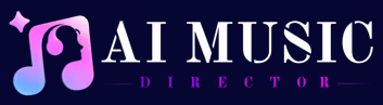 AI-Music-Director oto