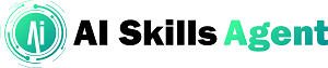 AI Skills Agent oto