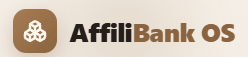 AffiliBank-OS oto