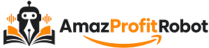 AmazProfitRobot oto