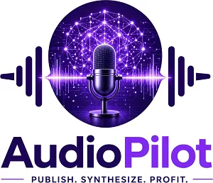 AudioPilot OTO