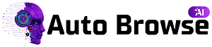 AutoBrowse AI oto
