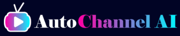 AutoChannel-AI oto